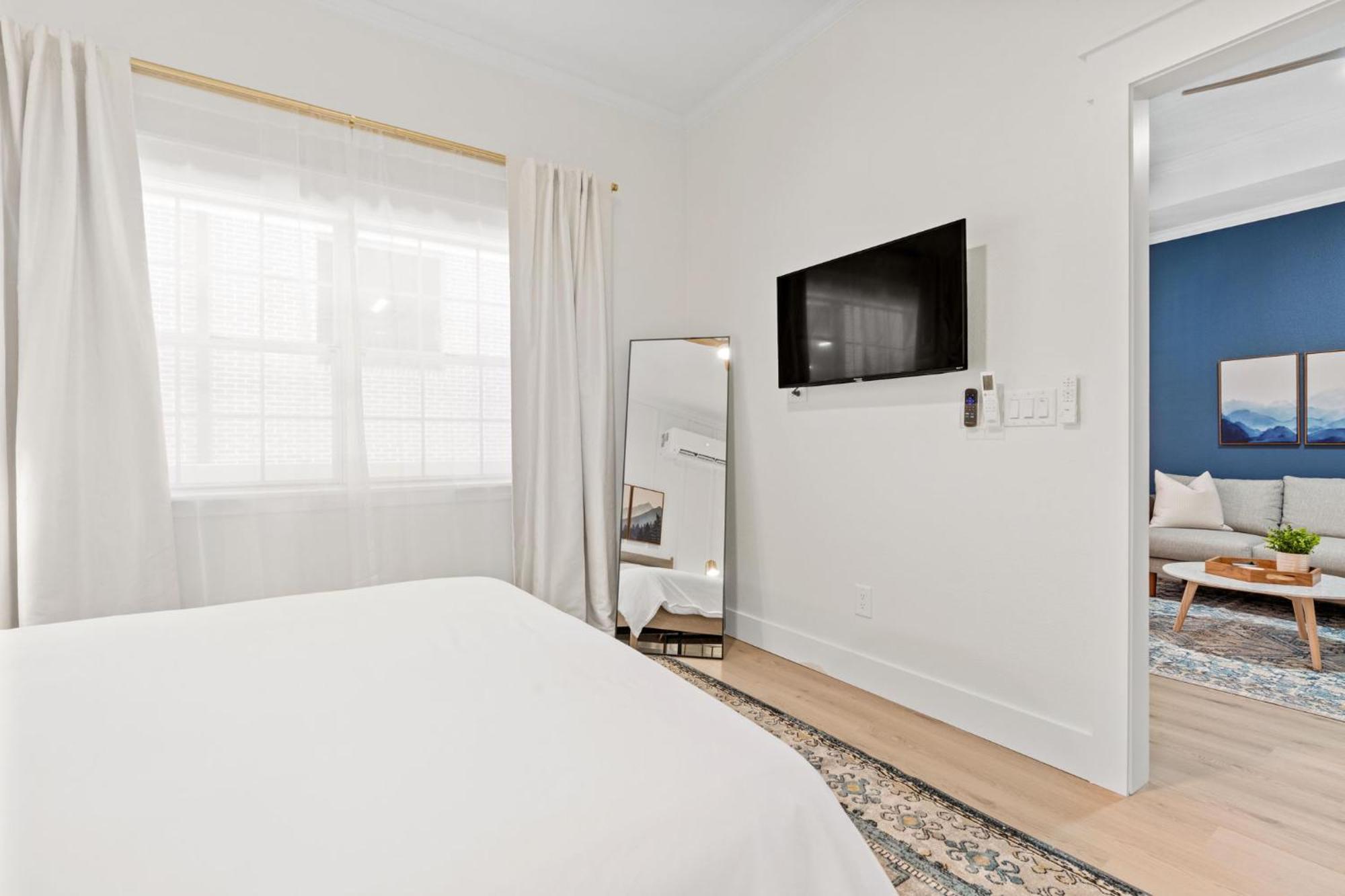 27 On Park Boutique Hotel & Venue ダロネガ エクステリア 写真